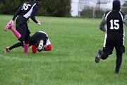 OTFL Gallery Image